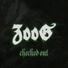 ZOOG - CHECKED OUT [FREE DL]