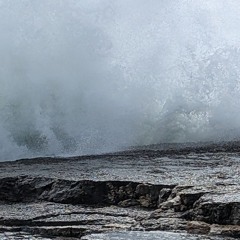 Waves [20241207]