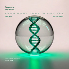 Acid DNA