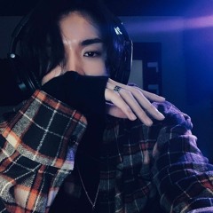 離さないでよ (SoulJa) (feat. 青山テルマ) - 홍석 & 유토 (Cover)