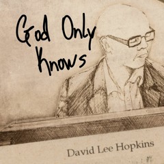 God Only Knows