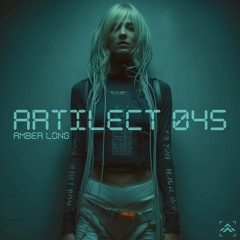 Artilect 045 : : Amber Long