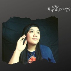 Pagtingin - Ben & Ben (PMANALILI)