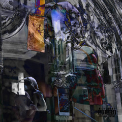 Young Treb - Kate Upton (Prod. Ashtray)