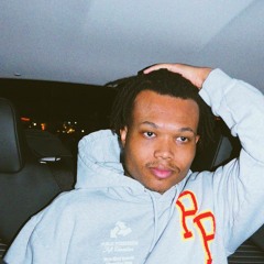 Ya Erf (Prod. Bishop & Ro Monclo)