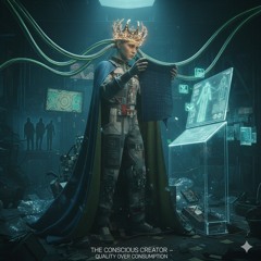 ReimÆther - Freie Drogen