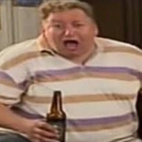 ЧИФИРНУТЬ БЫ НИШТЯК