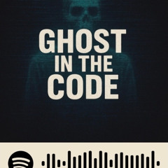 Ghost In The Code