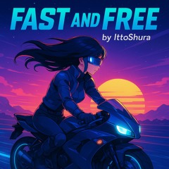 Fast and Free