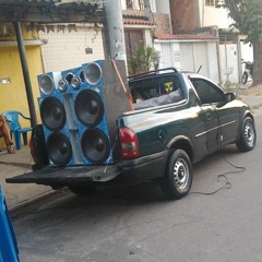 Maíza Lima Só TOP 2022 Ao vivo 2 (Parte 2)