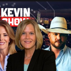 110825 - That Kevin Show - Hour 2
