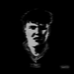 𝐲.𝐧.𝐠 (𝐛𝐚𝐬𝐬 𝐛𝐨𝐨𝐬𝐭𝐞𝐝) - 𝐲𝐧𝐠 𝐦𝐚𝐭𝐲𝐫