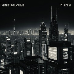 District 01