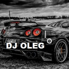 DJ OLEG - Безопасный Секс