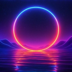 ♡Floating in Fragments of Timeless Reflections 2.7☆