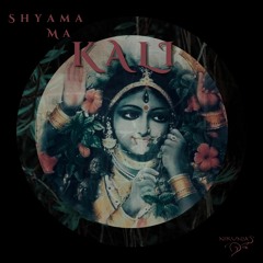 Shyama Ma Kali