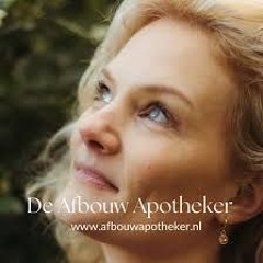 Klaagvrij Afl. 104 De Afbouw apotheker Tessa De Vos