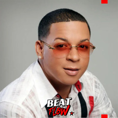 El Chuape - No me la den (BeatFlow Remix)