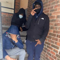 #Dabury KB - Big Major #Exclusive