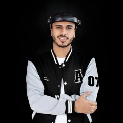 تاخذ العقل DL K + DJ A (100Bpm)