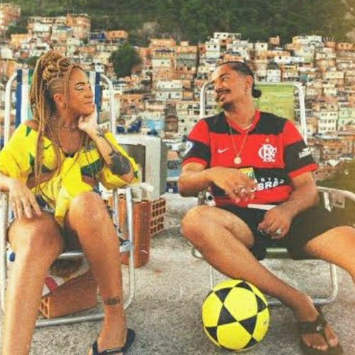 Cesar Mc e Lourena POSTURADIN .mp3