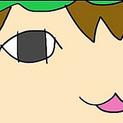 How is the progress going?【IOSYS】