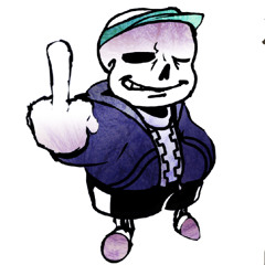 [PLAYBOY SANS] - cxshmxney