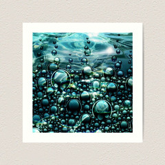 Ocean Vibes: #1