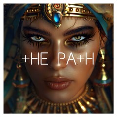 +HE PA+H