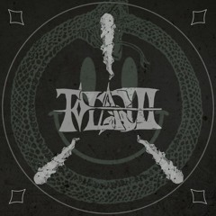 BRVTVS - Flamable