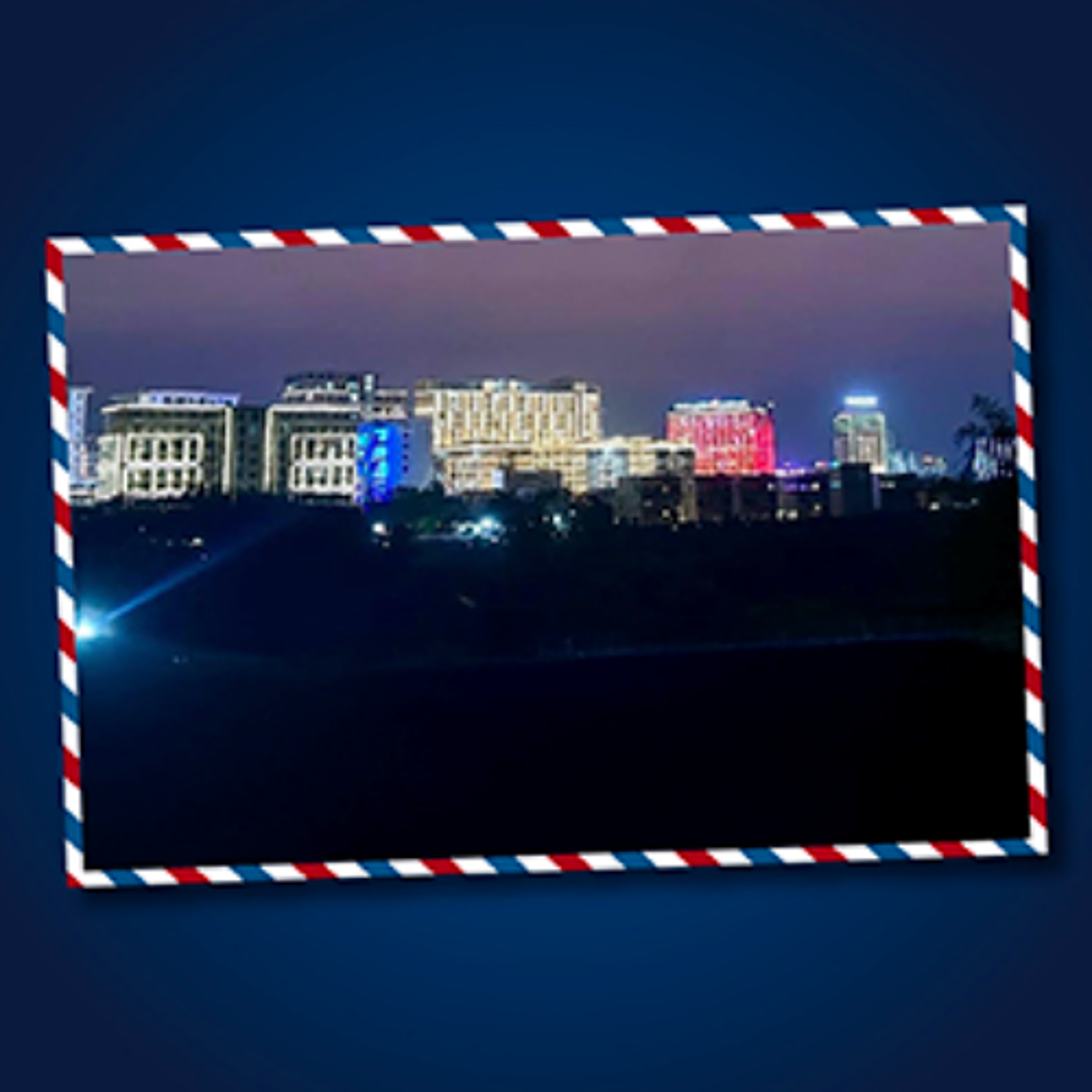 ‘เมืองหลวงอาชญากรรมโลก’ พม่ามาถึงจุดนี้ได้อย่างไร? กับ ลลิตา หาญวงษ์ | ASEAN บ่มีไกด์ EP.39