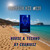 Artwork for Cranium Mix #220 / House & Techno at Ibiza Playabout radio