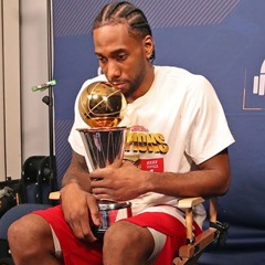 I hope yk (p.avril n undrcvr)