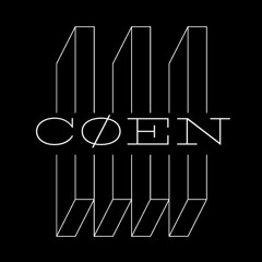 The Cage. Techno Mix #1