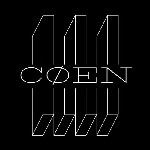 The Cage. Techno Mix #1