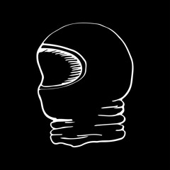 DARK SESSIONS DRUMCODE MIX (louie irving)