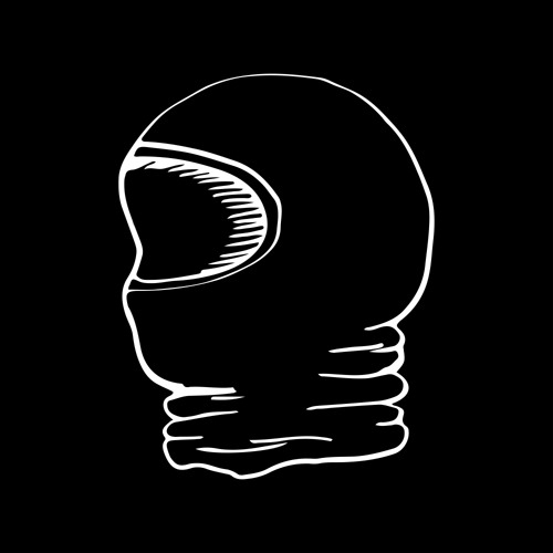 DARK SESSIONS DRUMCODE MIX (louie irving)
