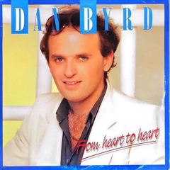 Dan Byrd - Fly Me