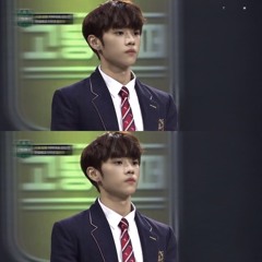 공부