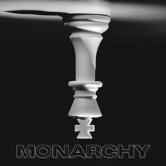 Spottishh - Monarchy