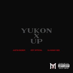 YUKON x UP