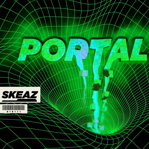 Skeaz - Portal [Free Download]