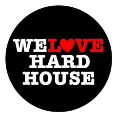 WLHH 6 Hour Mix II