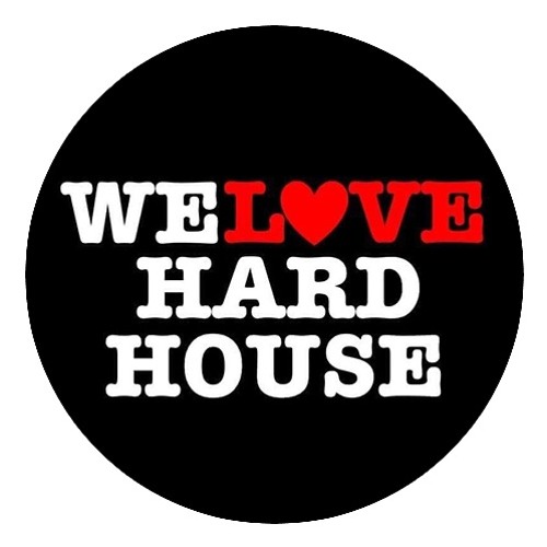 WLHH 6 Hour Mix II