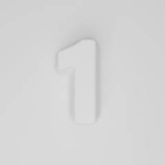 SEREBRO - СЛАДКО (DONEEEL REMIX)