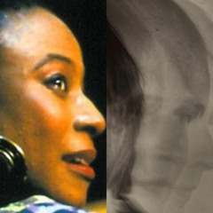 Ep. 134: Geri Allen - Some Aspects of Water/Bertolf - First & Then (feat. Loes)