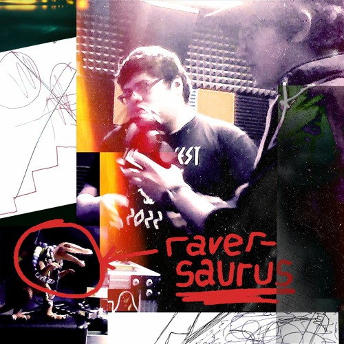 Yung Dave B2B MNIS - Subtle Radio - 09/04/2024