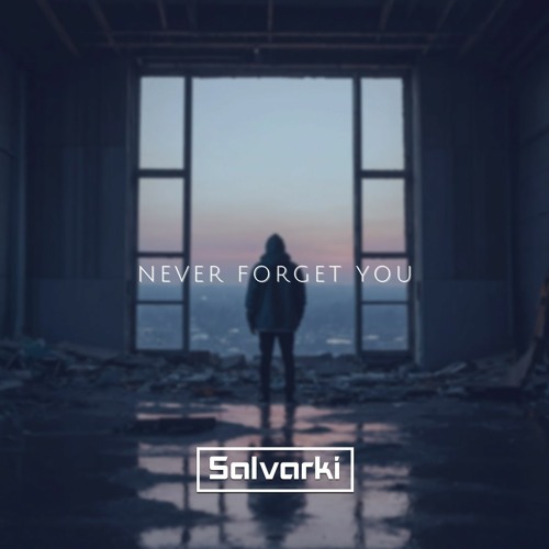 Never Forget You