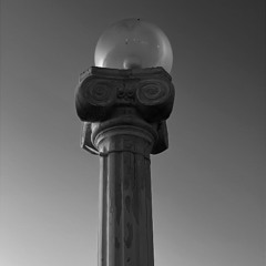 Riotwaves x DrivingForce DJ Contest-Taylean