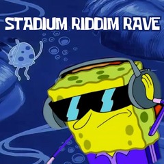 SVBLIMINAL - STADIUM RIDDIM RAVE [FREE DL]